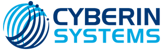 Cyberin System